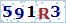 Click Refresh verification code