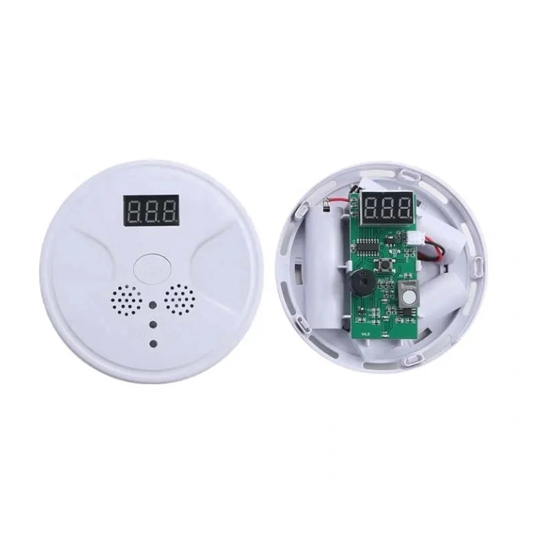 چه استانداردهای تست PCBA برای سیستم های امنیتی خانه حیاتی است