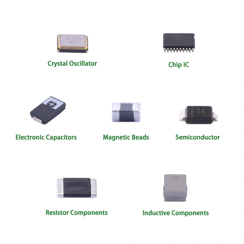 مهره های مغناطیسی چیست و چگونه در الکترونیک مدرن کار می کنند